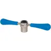 Image de Cyclus Tools, Outils pour vélo