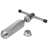 Image de Cyclus Tools, Outils pour vélo