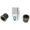 Image de Msc Outil Cyclus Tube Cutter Guide For 1