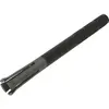 Image de Cyclus Tools, Outils pour vélo