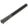Image de Cyclus Extracteur De Cuvette De Jeu De Direction 1 1/8''