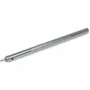 Image de Cyclus Clé à Tétons