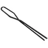 Image de Cyclus Tools, Outils pour vélo