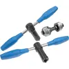 Image de Cyclus Tools, Outils pour vélo