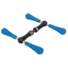 Image de Cyclus Taraud Pour Boitier De Pédalier Bsa 1.370´´x24 Tpi Professional