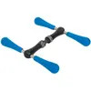 Image de Cyclus Tools, Outils pour vélo