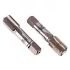Image de Cyclus Kit De Réparation Et D´insertion De Filets De Pédales M14x1.25