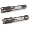 Image de Cyclus Tools, Outils pour vélo