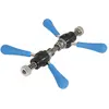 Image de Cyclus Tools, Outils pour vélo