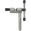 Image de Cyclus Tools, Outils pour vélo