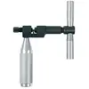 Image de Cyclus Extracteur De Rivets De Chaîne Profesional