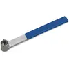 Image de Cyclus Tools, Outils pour vélo