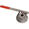 Image de Cyclus Tools, Outils pour vélo