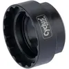 Image de Cyclus Tools, Outils pour vélo