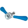 Image de Cyclus Tools, Outils pour vélo