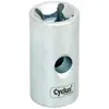 Image de Msc Outil Cantilever Boss Extractor 9 Mm 3/8