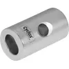 Image de Cyclus Tools, Outils pour vélo