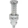 Image de Cyclus Vis Guide Pour Outil De Boîtier De Pédalier Snap.in M8x1