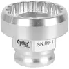 Image de Cyclus Tools, Outils pour vélo