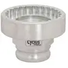 Image de Cyclus Outil De Pédalier Sram Dub