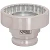 Image de Cyclus Tools, Outils pour vélo