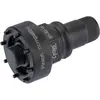Image de Cyclus Tools, Outils pour vélo