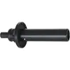 Image de Cyclus Tools, Outils pour vélo