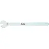Image de Cyclus Tools, Outils pour vélo