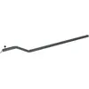 Image de Cyclus Tools, Outils pour vélo