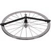 Image de Cyclus Tools, Outils pour vélo