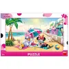 Image de Dino Minnie : Celebration (15 pièces)