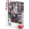 Image de Dino Puzzle 300 pieces XXL Pieces - Anime: Slime (300 pièces)