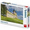 Image de Dino Puzzle 1000 pieces St. Kope ek Near Olomouc - Czech Republic (1000 pièces)