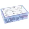 Image de Union Patins De Frein De Jante Complets Bs-440 80 Mm 25 Unités