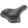 Image de Selle San Remo Selle Donau