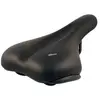 Image de Selle San Remo Selle Macon