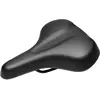 Image de Selle San Remo Selle Zurigo 210 mm