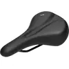 Image de Selle San Remo Selle Torino 170 mm