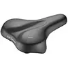 Image de Selle San Remo Selle Verona