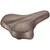 Image de Selle San Remo Selle Verona