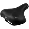 Image de Selle San Remo Selle Viena