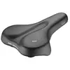 Image de Selle San Remo Selle Varese