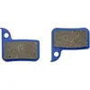 Image de Union, Plaquettes de frein, (SRAM)