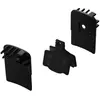 Image de Union Plaquettes De Frein à Disque Dbp/55c Magura Mt2/mt4/mt6/mt8 Refrigerated