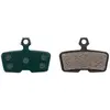 Image de Union Plaquettes De Frein à Disque Organiques Dbp-53e Avid Code7sram E-bike
