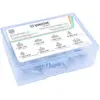 Image de Union Plaquettes De Frein à Disque Organiques Dbp-60e Magura Mt5/7/ct5 E-bike 25 Unités