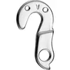 Image de Union, Entraînement + vitesses : accessoires