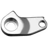 Image de Union Patte De Dérailleur Gh-095