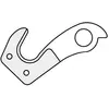 Image de Union Patte De Dérailleur Gh-136