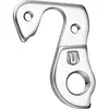 Image de Union, Entraînement + vitesses : accessoires